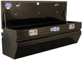 70" CROSSOVER SINGLE LID SHOTGUN LA