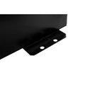 70" CROSSOVER SINGLE LID SHOTGUN LA