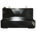 70" CROSSOVER SINGLE LID SHOTGUN LA