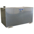 70" CROSSOVER SINGLE LID SHOTGUN LA