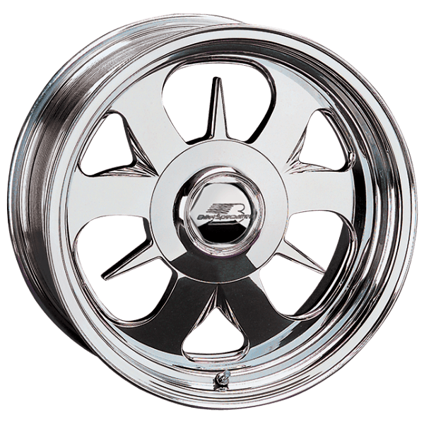 GTP3D 20X12