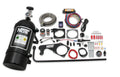 09-16 5.7L 05-16 6.1L HEMI KIT-BLACK