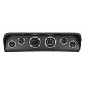 AutoMeter auto part