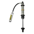 2.5" X 8" CO REMRES 90 HOSE