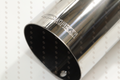 APEXi N1 EVO Exhaust Toyota Starlet (4E-FTE) 96-99