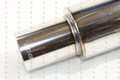 APEXi N1 EVO Exhaust Toyota Starlet (4E-FTE) 96-99