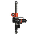 FOX 2018+ Jeep Wrangler JL / 2020+ Jeep Gladiator JT 0-1.5in Lift QSE-Links R/R
