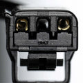 IMPORT ECC