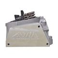 BBC 121CC/315CC ALUM HIGH PERF HEAD