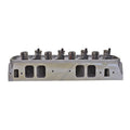 BBC 121CC/315CC ALUM HIGH PERF HEAD