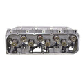 BBC 121CC/315CC ALUM HIGH PERF HEAD