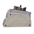 BBC 121CC/315CC ALUM HIGH PERF HEAD
