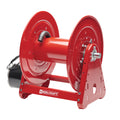 HOSE REEL 3/4 X 100' BUNA-N 12V D