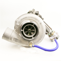 S300G Turbocharger