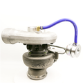 S300G Turbocharger