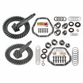 Motive Gear auto part