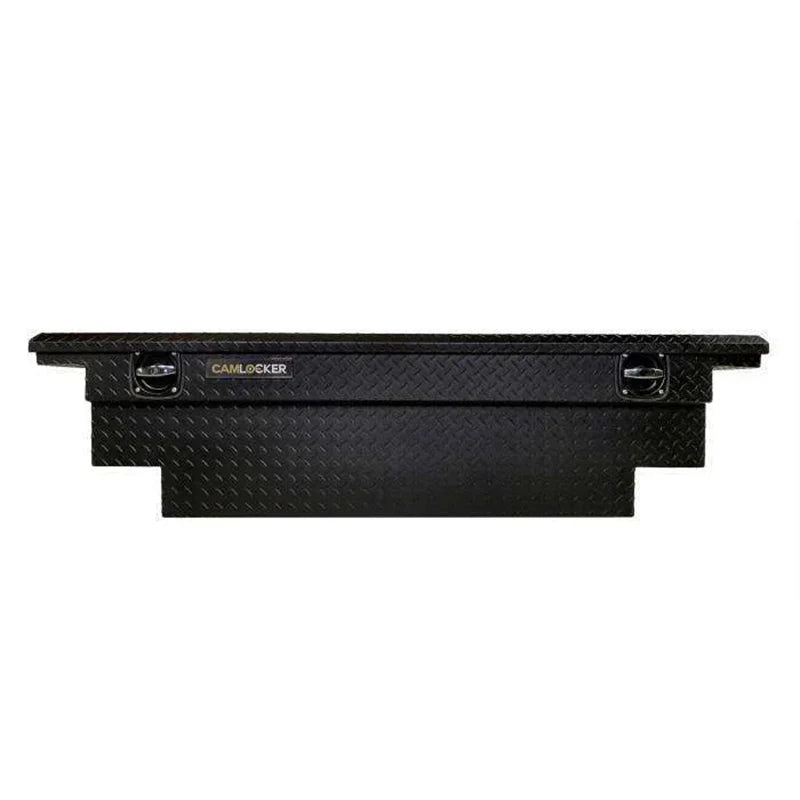 CAM 63' CROSSOVER DEEP LOW PROFILE