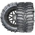 BOGGER 19.5/4426 BIAS LIGHT TRUCK MUD TIRE