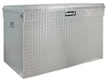 TOOLBOX,ALUMINUM,CHEST,30X30X48,JUM
