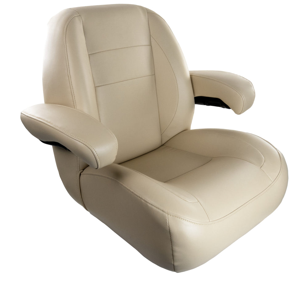 PONTOON HELM FIXED CREAM