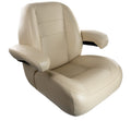 PONTOON HELM FIXED CREAM
