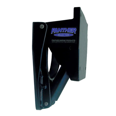 Dock Edge - 550135