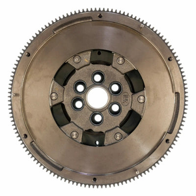 Exedy - EXE-DMF123