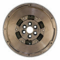 Exedy - EXE-DMF123