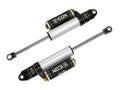 ICON shock absorber detail
