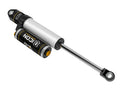 ICON shock absorber