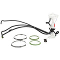 FUEL TANK SENDER ASSEMBLY