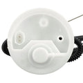 FUEL TANK SENDER ASSEMBLY