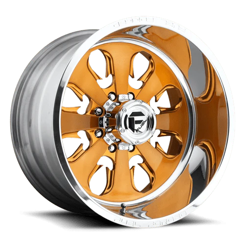 FF024 20X12 BLANK CUSTOM -40MM (114-180)