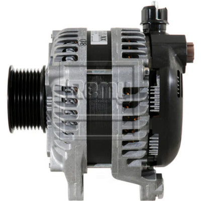 REMY auto part