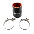 Wehrli silver auto part