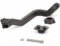 Edge Autosport auto part
