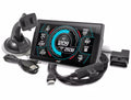 Edge Autosport auto part