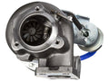 TURBOCHARGER 2674A393