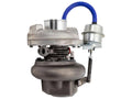 TURBOCHARGER 2674A393