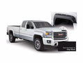 FFCLR 4PC SIERRA BK 16-18