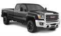 FFCLR 4PC SIERRA BK 16-18