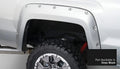 FFCLR 4PC SIERRA BK 16-18