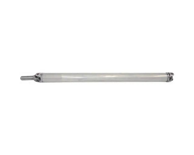 REAR DRIVESHAFT