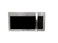 HIGHPOINTE OVER THE RANGE MICROWAVE
