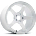 Advan auto part