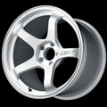 Advan auto part detail