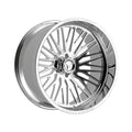 Design Infini auto part