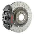 Brembo auto part