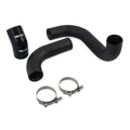 ETS Subaru WRX 22 Titanium Intake
