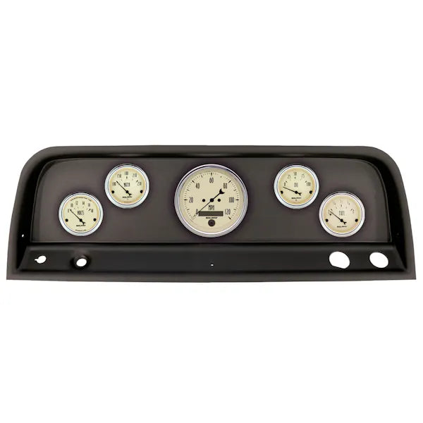 AutoMeter auto part